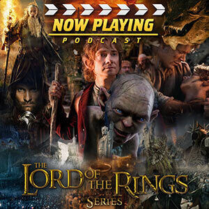 The Lord of the Rings:  The Two Towers - Donation Bonus  