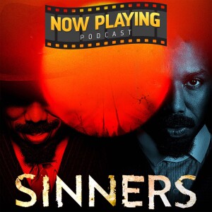 Sinners