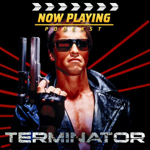 Terminator: Dark Fate