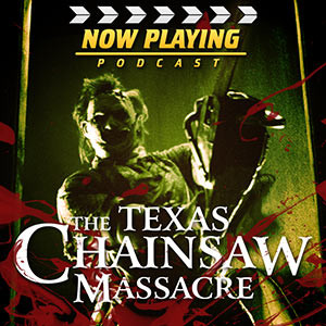 The Texas Chainsaw Massacre (1974)  {Texas Chainsaw Massacre Series}