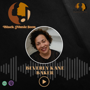 Beverly Kane Baker, Viola