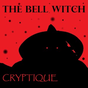 The truth about the Bell Witch Haunting, elephants on acid, never-ending hiccups, and Nessie evidence