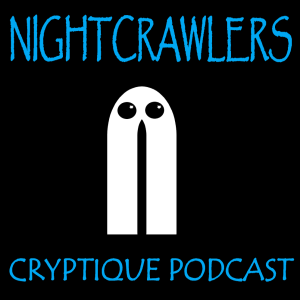 FRESNO NIGHTCRAWLERS & NIGHTCRAWLERS WORLDWIDE