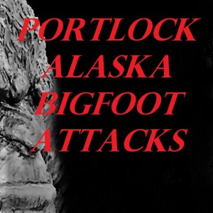 Portlock Bigfoot Attacks