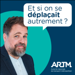 Des données pour mieux planifier
