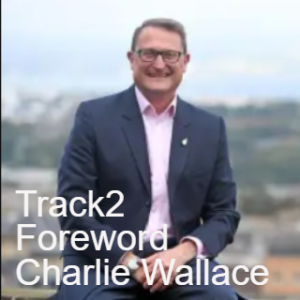 Track2 SVCN MHWAP Foreword