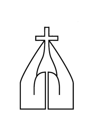 February 12, 2017: 6th Sunday in Ordinary Time