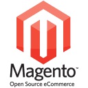 Taking a Deeper Look into Magento — to help your eCommerce Business Grow