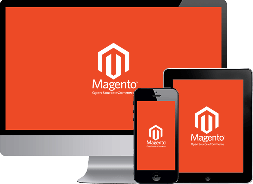 Boost Your Business With a Magento Enabled eCommerce Website