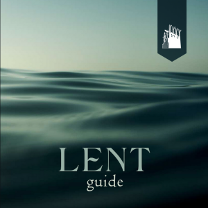What is Lent?