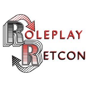 Nothing But Trouble: Fiasco Setup | Roleplay Retcon