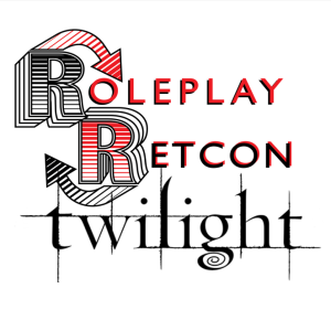 Twilight: Finale | Roleplay Retcon
