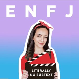 Unpacking the ENFJ Personality (feat. ENFJ friend Laith)