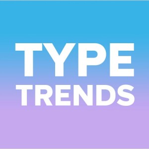 Type Trends: From Where Do You Get Your Sense of Identity?