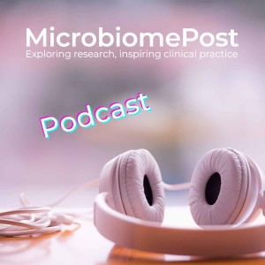 The Gut-Brain Theory – Episode 1: Communication mechanisms between microbiome and brain