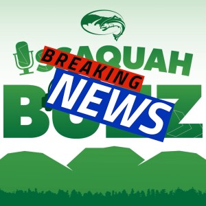 Issaquah Buzz Episode 18 - Burgermaster Coming to Issaquah!