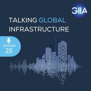 Episode 28: The evolving landscape of sustainability