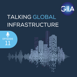 Episode 11: Key trends in Europe and the Americas