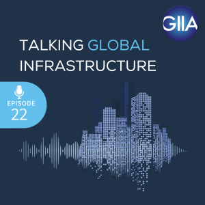 Episode 22: The future of the bipartisan infrastructure bills