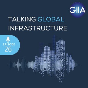 Episode 26: Investing in APAC