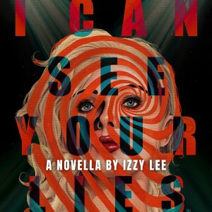 Interview with Izzy Lee