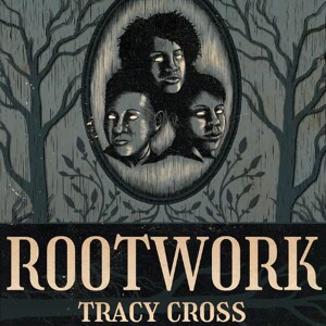 Interview with Tracy Cross