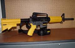 Best framing nailer