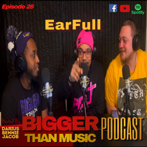 EarFull