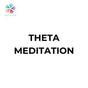 Theta Meditation