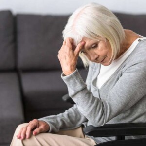 Dementia/Alzheimer