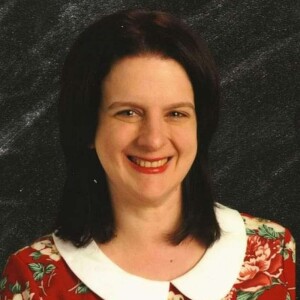 Interview with Michelle Steiner