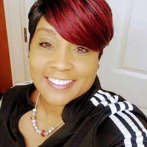Listen Up Listen In with your host Preezy on Podbean ”Live” today Monday 3/6/2023