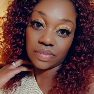 Interview with Cee El, the host, from the ”Puss Cee Talks” podcast.