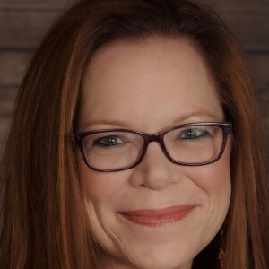Interview with Author Kari Petruch