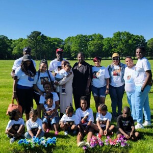 ”A FAMILY AFFAIR” Why is Family time so important?