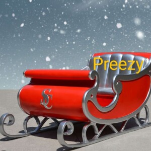 Going Live ......Christmas weekend Shenanigans. 12/26/2022. Christmas is over.