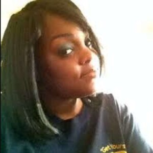 Interview with Necia B. Author, entrepreneur, actress