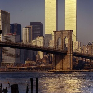 911 Memorial / 21 years later. A day of Pure Evil. WE MUST NEVER FORGET.