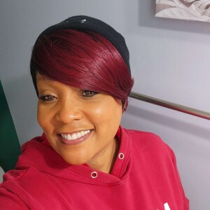 FRIDAY Shout-outs, Corny jokes.. I don’t know why, and Preezy n fans on Podbean Live Tonite 10 pm