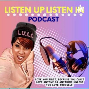 ”It’s Sunday. Ha ha” Live on Podbean recorded on 4/16/2023.