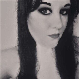 Interview with Author Zivah Rose 🌹