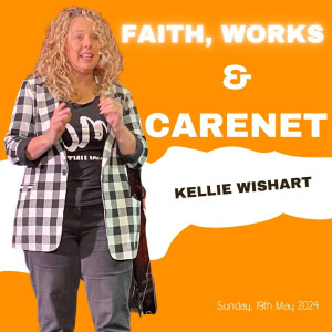 Faith, Works & CareNet