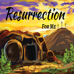 Sermon: Easter Makes Us Sure