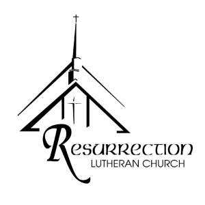 Sunday Preview: Resurrection Sunday!