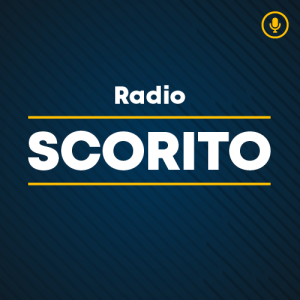 Radio Scorito - Teaser