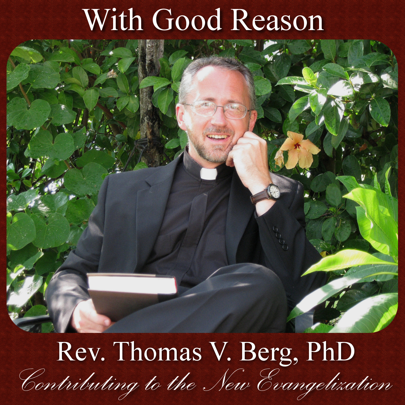 Mary chooses the better part: developing an addiction to Jesus