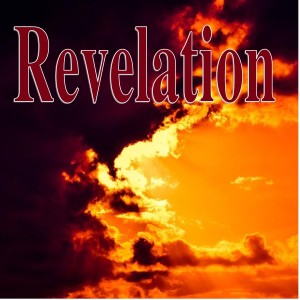 Revelation: Introduction and Chapter 1