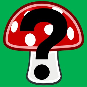 224.Should Mario Eat Mushrooms (Rise of Psychedelics and the ethics of their use)