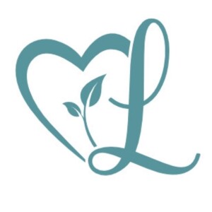 Mit 15 Jahren Mama geworden - Mein Weg, Erfolg & meine Herausforderungen