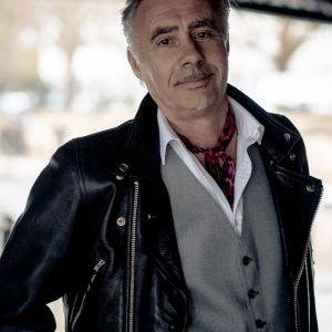 Glen Matlock talks ‘Consequences Coming’, Wargasm and his musical journey after Sex Pistols